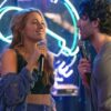 Blake Lively Accuses Justin Baldoni of Misconduct on It Ends With Us Set